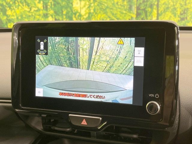 TOYOTA YARIS CROSS HYBRID 2025