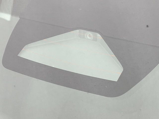 TOYOTA YARIS CROSS HYBRID 2025