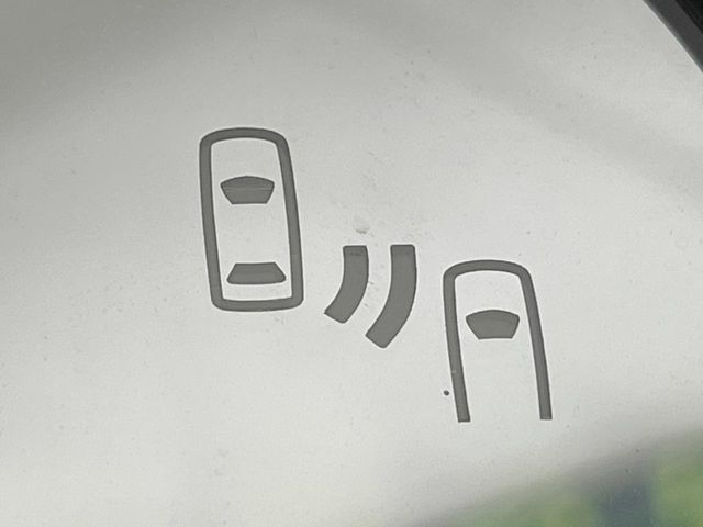 TOYOTA YARIS CROSS HYBRID 2025