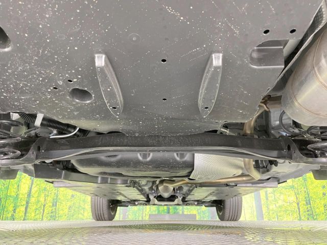 TOYOTA YARIS CROSS HYBRID 2025