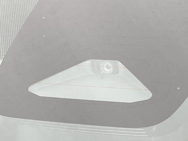 TOYOTA SIENTA HYBRID 2025