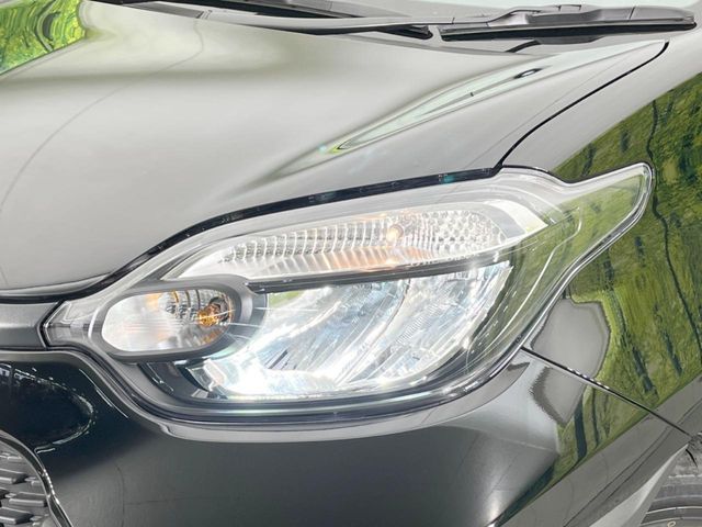 TOYOTA SIENTA HYBRID 2025