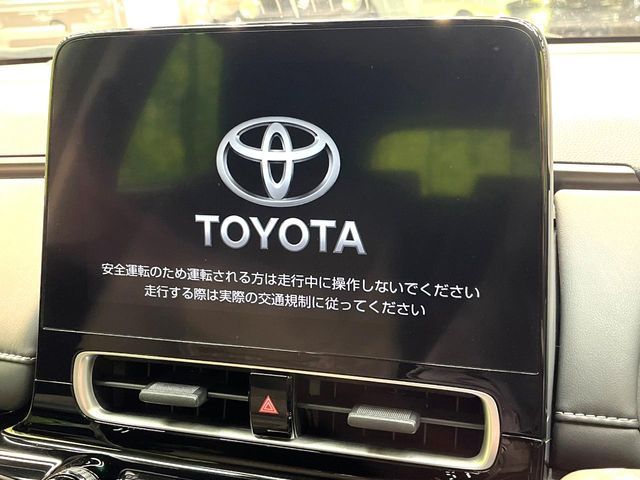 TOYOTA AQUA 2023