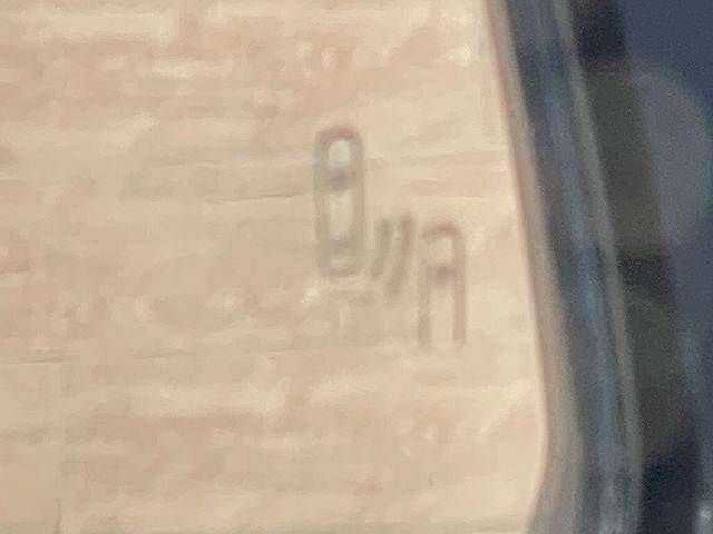 TOYOTA RAV4 HYBRID 4WD 2022