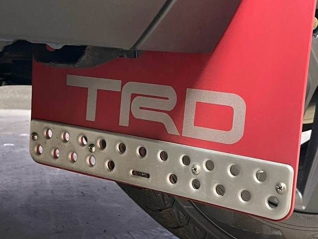 TOYOTA RAV4 HYBRID 4WD 2022