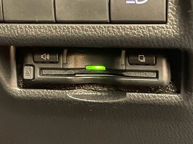 TOYOTA RAV4 HYBRID 4WD 2022