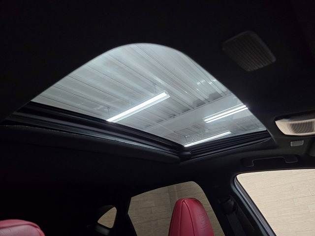 TOYOTA LEXUS NX350h 2023