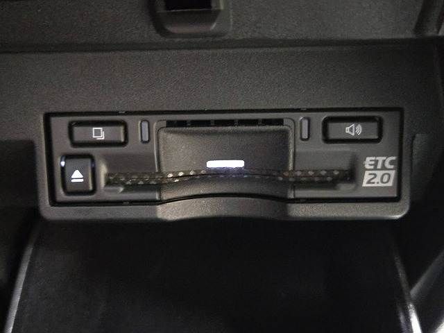 TOYOTA LEXUS NX350h 2023