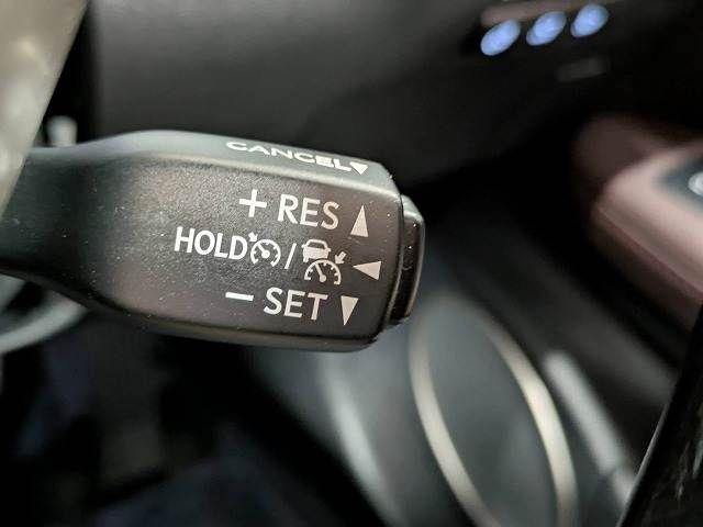 TOYOTA LEXUS RX450h 2WD 2016