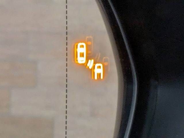 TOYOTA LEXUS RX450h 2WD 2016