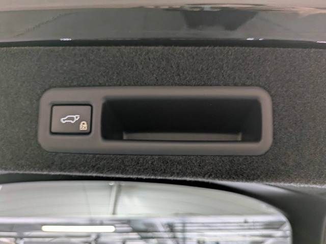 TOYOTA LEXUS RX450h 2WD 2016