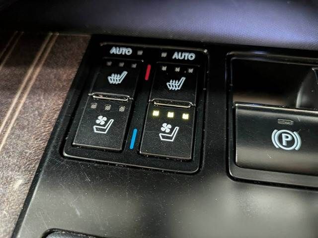 TOYOTA LEXUS RX450h 2WD 2016