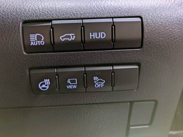 TOYOTA LEXUS RX450h 2WD 2016