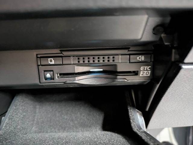 TOYOTA LEXUS RX450h 2WD 2016