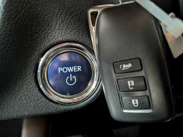 TOYOTA LEXUS RX450h 2WD 2016