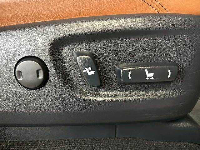 TOYOTA LANDCRUISER PRADO 2021