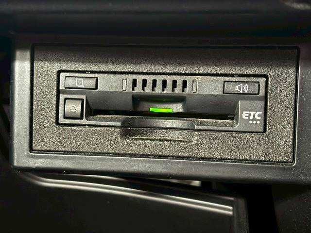 TOYOTA LANDCRUISER PRADO 2021