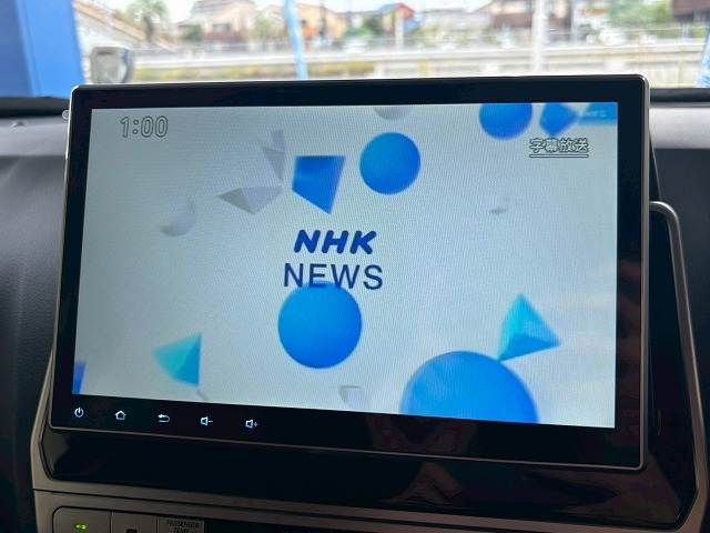 TOYOTA LANDCRUISER PRADO 2021