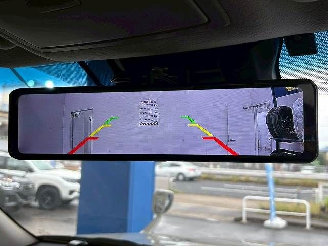 TOYOTA LANDCRUISER PRADO 2021