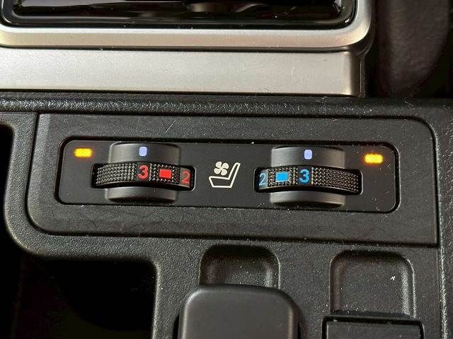 TOYOTA LANDCRUISER PRADO 2021