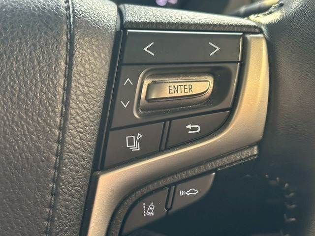 TOYOTA LANDCRUISER PRADO 2021