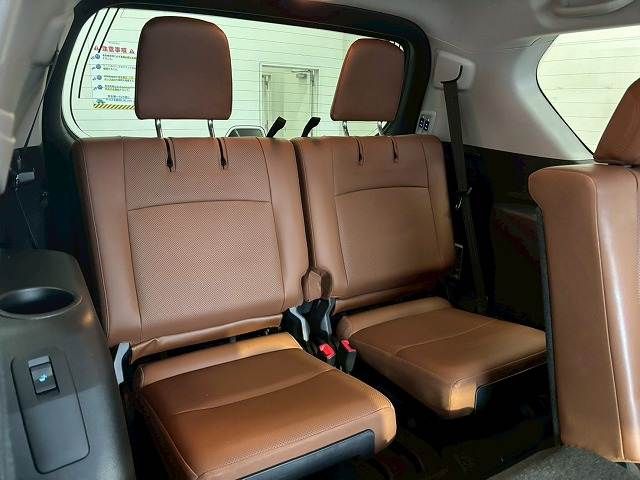 TOYOTA LANDCRUISER PRADO 2021