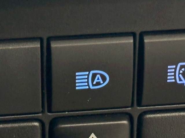 TOYOTA LANDCRUISER PRADO 2021