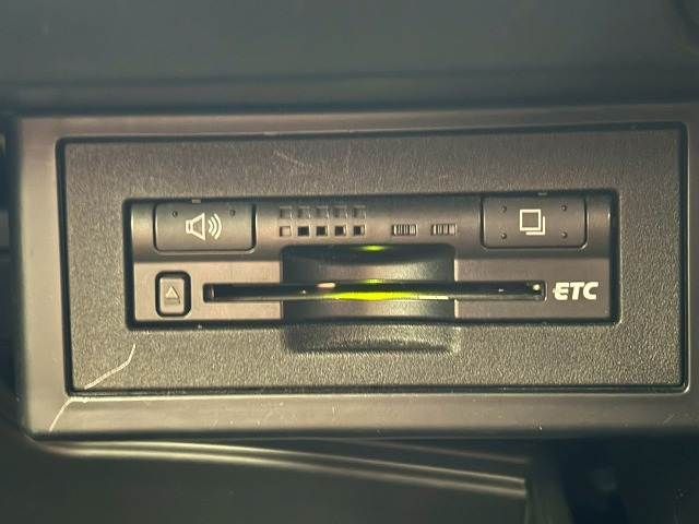 TOYOTA LANDCRUISER PRADO 2021