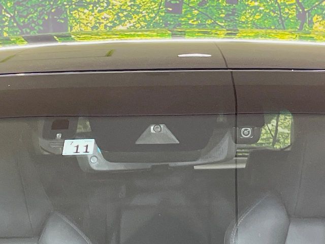 TOYOTA HARRIER 2WD 2022