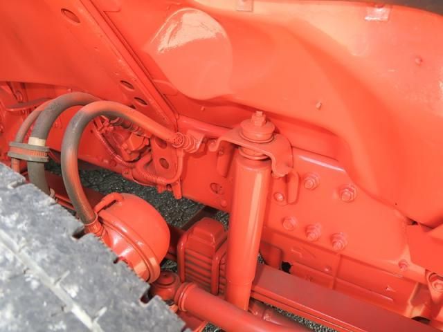 MITSUBISHI FUSOU SUPER GREAT 2018