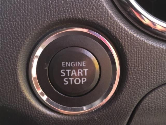 SUZUKI PALETTE SW 2013