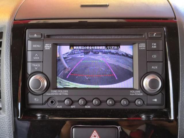 SUZUKI PALETTE SW 2013