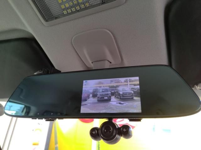 SUZUKI PALETTE SW 2013