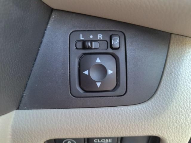 NISSAN DAYZ ROOX 2017