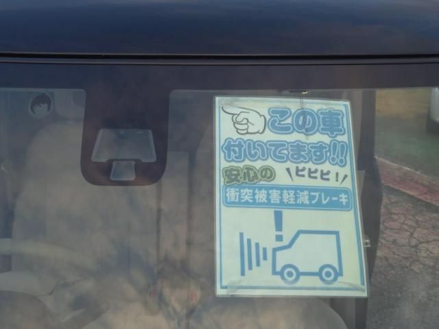 NISSAN DAYZ ROOX 2017