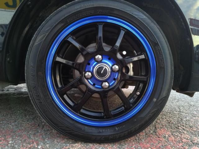 NISSAN DAYZ ROOX 2017