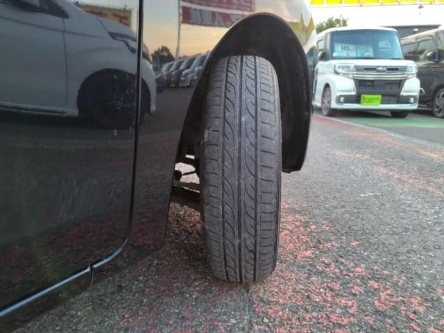 NISSAN DAYZ ROOX 2017