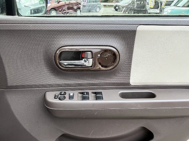 SUZUKI ALTO LAPIN Chocolat 2013