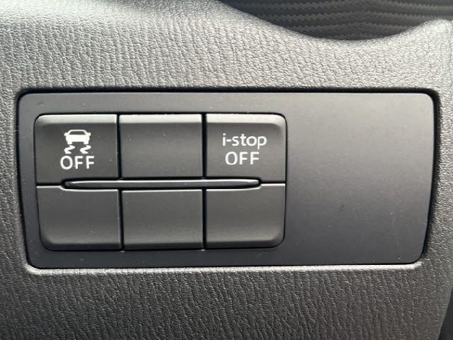 MAZDA DEMIO 4WD 2016