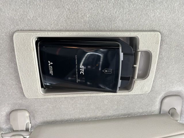 MAZDA DEMIO 4WD 2016