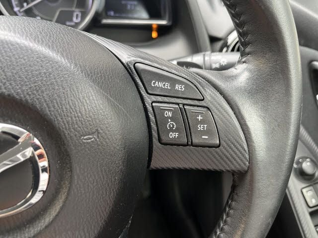 MAZDA DEMIO 4WD 2016