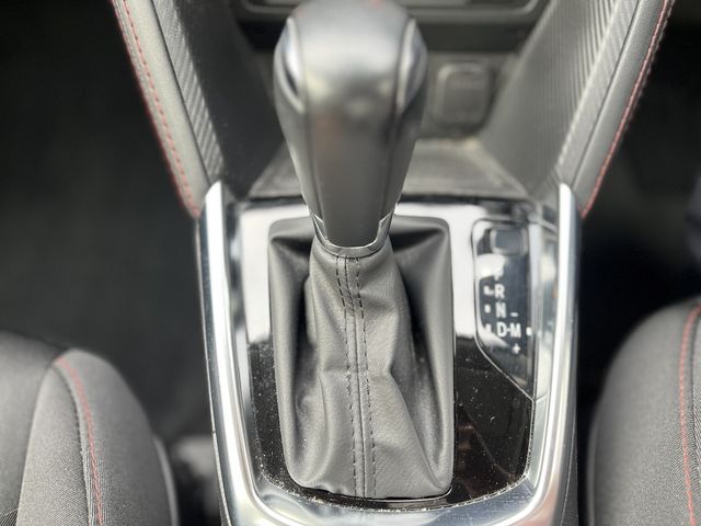 MAZDA DEMIO 4WD 2016