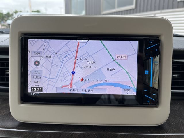 SUZUKI ALTO LAPIN 2019