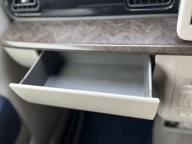 SUZUKI ALTO LAPIN 2019