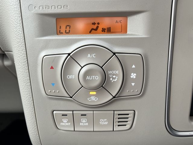 SUZUKI ALTO LAPIN 2019