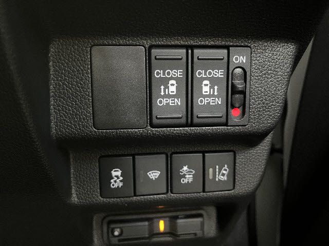 HONDA FREED plus HYBRID 2024