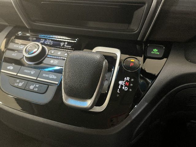 HONDA FREED plus HYBRID 2024