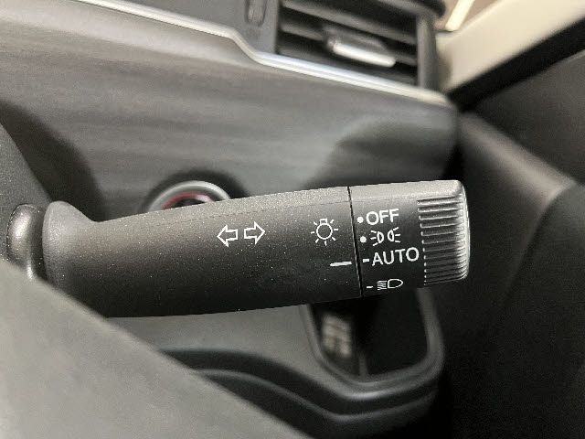 HONDA FREED plus HYBRID 2024