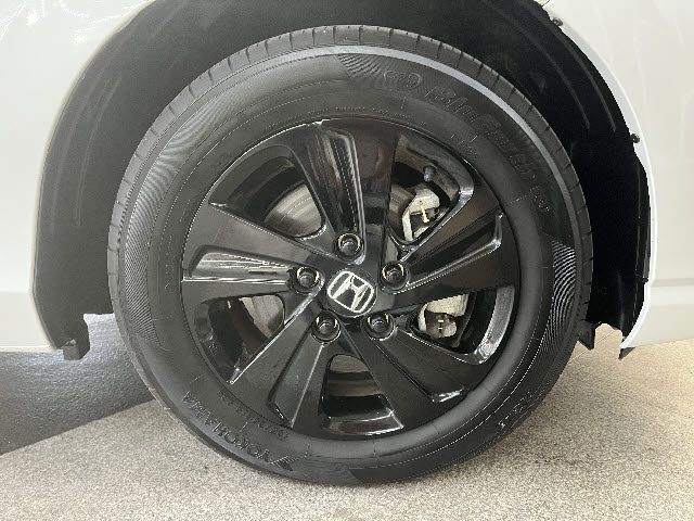 HONDA FREED plus HYBRID 2024