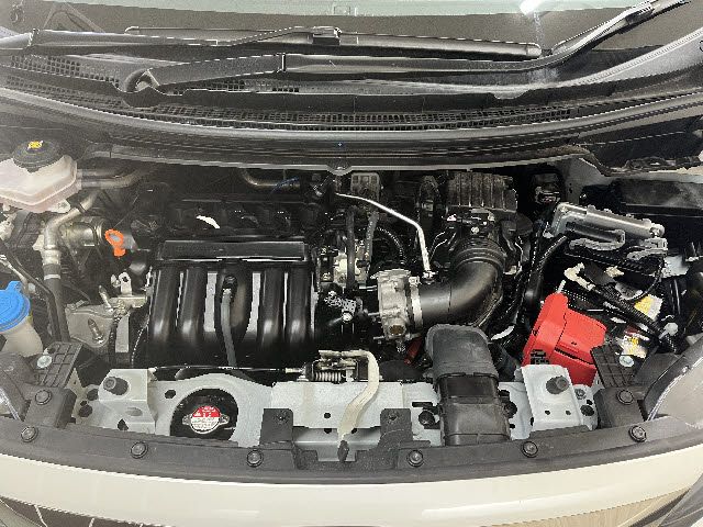 HONDA FREED plus HYBRID 2024